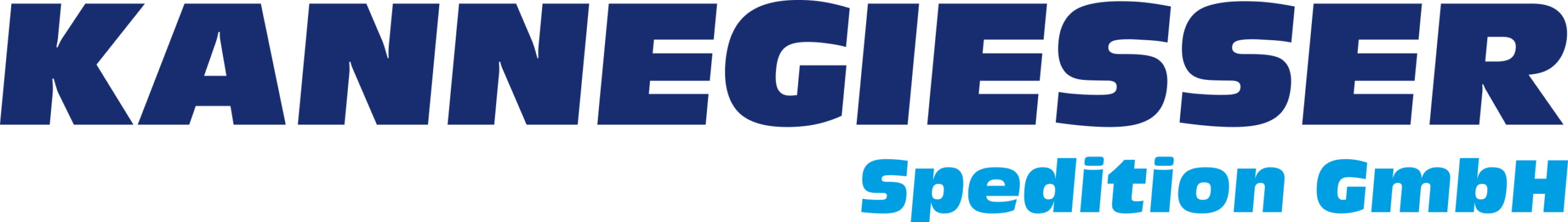 logo main